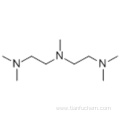 Pentamethyldiethylenetriamine CAS 3030-47-5